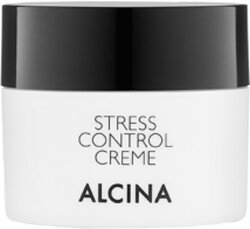 Alcina N°1 Stress Control Creme 50 ml