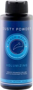 Black Raven Dusty Powder 20 g