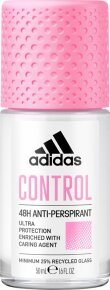 Adidas Control Roll On for Women 50 ml