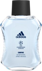 Adidas UEFA N°8 Champions Edition After Shave 100 ml