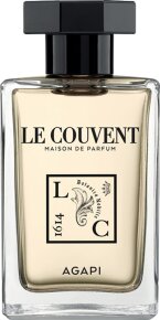 Le Couvent Maison de Parfum Agapi Eau de Parfum (EdP) 50 ml