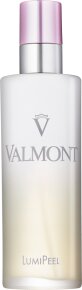 Valmont Luminosity Lumipeel 150 ml