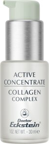 Doctor Eckstein Active Concentrate Collagen Complex 30 ml