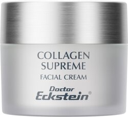 Doctor Eckstein Collagen Supreme 50 ml