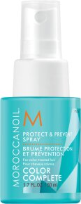 Moroccanoil Protect & Prevent Spray 50 ml
