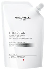 Goldwell System Hydrator 400 ml