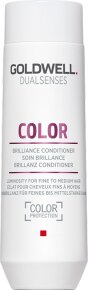 Goldwell Dualsenses Color Brilliance Conditioner 30 ml