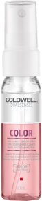 Goldwell Dualsenses Color Brilliance Serum Spray 30 ml