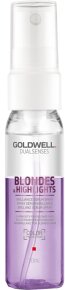 Goldwell Dualsenses Blondes & Highlights Brilliance Serum Spray 30 ml