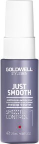 Goldwell StyleSign Just Smooth Smooth Control 25 ml