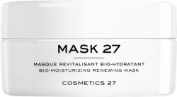 Cosmetics 27 Mask 27 60 ml