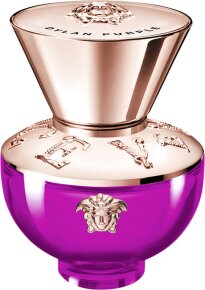 Versace Dylan Purple Eau de Parfum (EdP) 30 ml