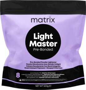 Matrix Light Master Bonder Inside 500 g