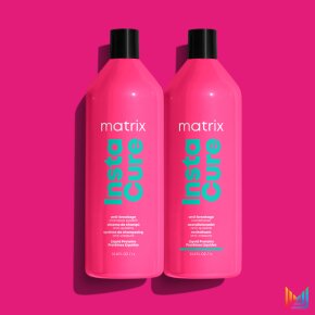 Matrix Total Results Instacure Shampoo 1000 ml