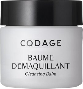 Codage Face & Eye Skincare Cleansing Balm 150 ml