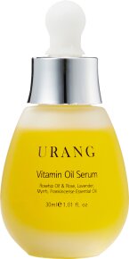 URANG Vitamin Oil Serum 30 ml