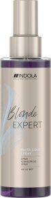 Indola Blonde Expert Insta Cool Spray 150 ml