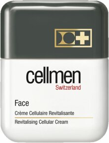 Cellman Face - Gen 2.0 50 ml