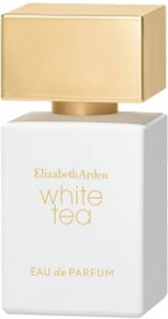 Elizabeth Arden White Tea Eau de Parfum (EdP) 30 ml