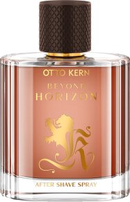 Otto Kern Beyond Horizon After Shave Spray 50 ml