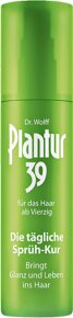 Plantur 39 Sprüh-Kur 125 ml