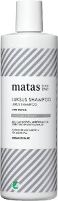 Matas Beauty Striber Luxus Shampoo 500 ml