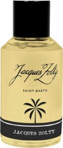 JACQUES ZOLTY Jacques Zolty Eau de Parfum 100 ml