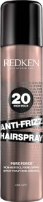 Redken Anti-Frizz Haarspray 250 ml
