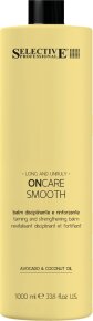 Selective Professional On Care Smooth Balm 1000 ml
