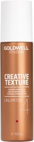 Goldwell Creative Texture Unlimitor 150 ml