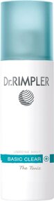 Dr. Rimpler Basic Clear+ The Tonic 200 ml