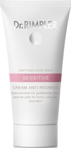 Dr. Rimpler Sensitive Cream Anti-Redness 50 ml