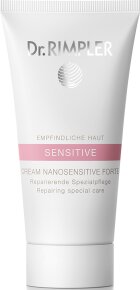 Dr. Rimpler Sensitive Cream Nanosensitive Forte 50 ml