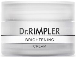 Dr. Rimpler Brightening Cream 50 ml