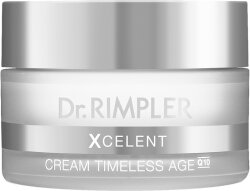 Dr. Rimpler Xcelent Cream Timeless Age 50 ml