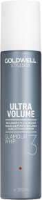 Goldwell Ultra Volume Glamour Whip 300 ml