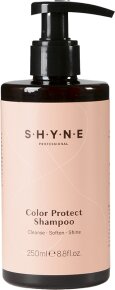 Shyne hair care Color Protect Shampoo 250 ml