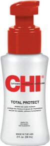 CHI Infra Total Protect 59 ml