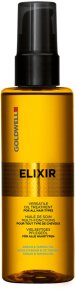 Goldwell Elixir Elixir Oil Treatment 100 ml