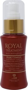 CHI Royal Treatment Pearl Complex 59 ml