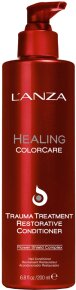 Lanza Healing Color Care Trauma Treatment Intensive Conditioner 200 ml