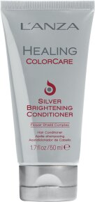 Lanza Healing Color Care Silver Brightening Conditioner 50 ml