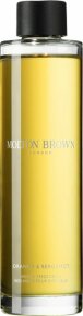 Molton Brown Orange & Bergamount Aroma Reeds Refills 150 ml