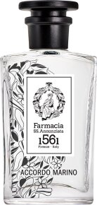 Farmacia SS. Annunziata Accordo Marino Eau de Parfum (EdP) 100 ml