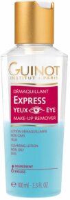 Guinot Démaquillant Express Yeux 125 ml