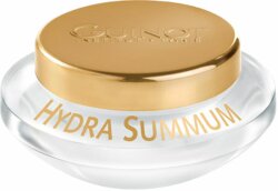 Guinot Crème Hydra Summum 50 ml