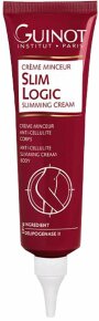 Guinot Crème Minceur Slim Logic 125 ml