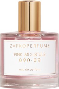 Zarkoperfume Pink Molécule 090.09 Eau de Parfum (EdP) 50 ml