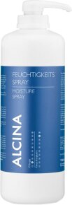 Alcina Feuchtigkeits-Spray 1250 ml