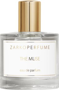 Zarkoperfume The Muse Eau de Parfum (EdP) 50 ml
